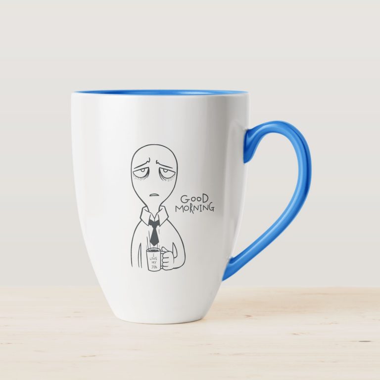 product-mug6